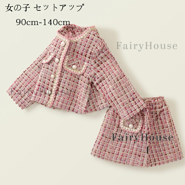 Ҷ λ åȥå ԥ եޥ 뺧 ѡƥ ༰ ´༰ 岼å å 硼Ⱦ楳+ 2å ǰ Ƽ...