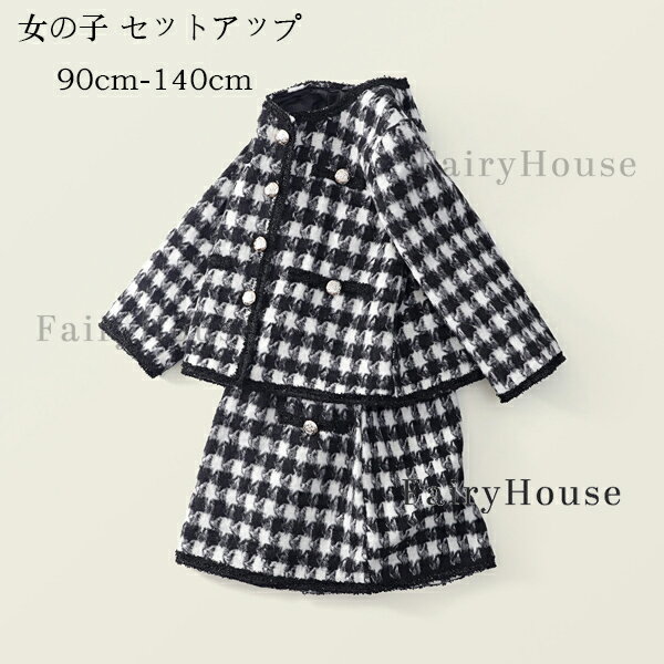 Ҷ λ åȥå ֥å å 岼å եޥ 뺧 ѡƥ ༰ ´༰ å 硼Ⱦ楳+ 2å ...