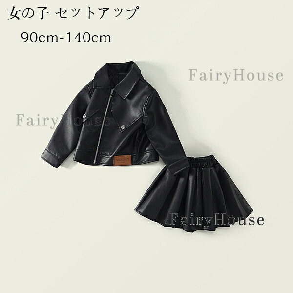 Ҷ λ åȥå ֥å PU 岼å եޥ 뺧 ѡƥ ༰ ´༰ å 硼Ⱦ PU+PU 2...