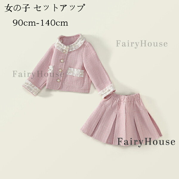 Ҷ λ åȥå ԥ եޥ 뺧 ѡƥ ༰ ´༰ 岼å å 硼Ⱦ楳+ 2å ǰ Ƽ...