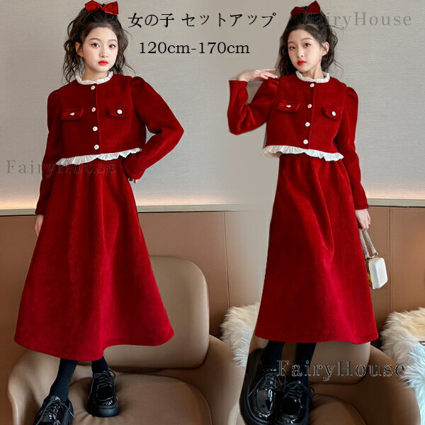 Ҷ λ åȥå    å 岼å å 硼Ⱦ楳+󥰥   2å ѡƥ ...