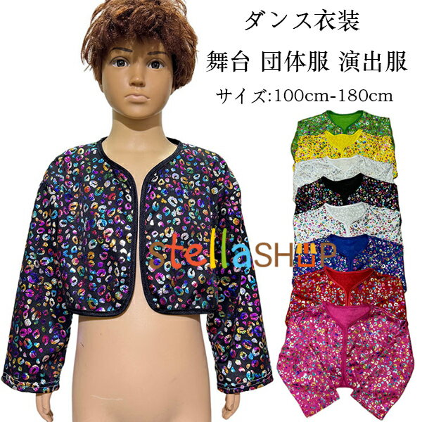   ҥ祦ѥ󥳡 ȥåץ  Ҷ  ؤФ  ֥å  С Х ꡼ å ֥롼 λ...