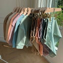 セットアップ キッズ 長袖 ベビー服 ルームウェア 寝巻 上下セット 女の子 男の子 キッズパジャマ 綿 春 夏 秋 冬 90cm 100cm 110cm 120cm 130cm 140cm 子供 ジュニア 赤ちゃん 幼稚園 小学生 子供ジャージ やわらか おしゃれ 可愛い 子供服 部屋着 誕生日 プレゼント(4)