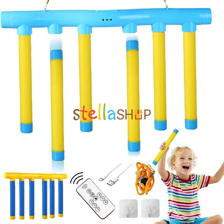 【6%OFFクーポン配布中】反応トレーニングおもちゃ キャッチングゲーム ユニバーサルギフト 教育用品 落下棒ゲームおもちゃ 手と目のコーディネーション 子供向...