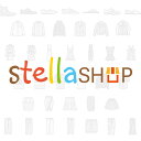 Shop icon