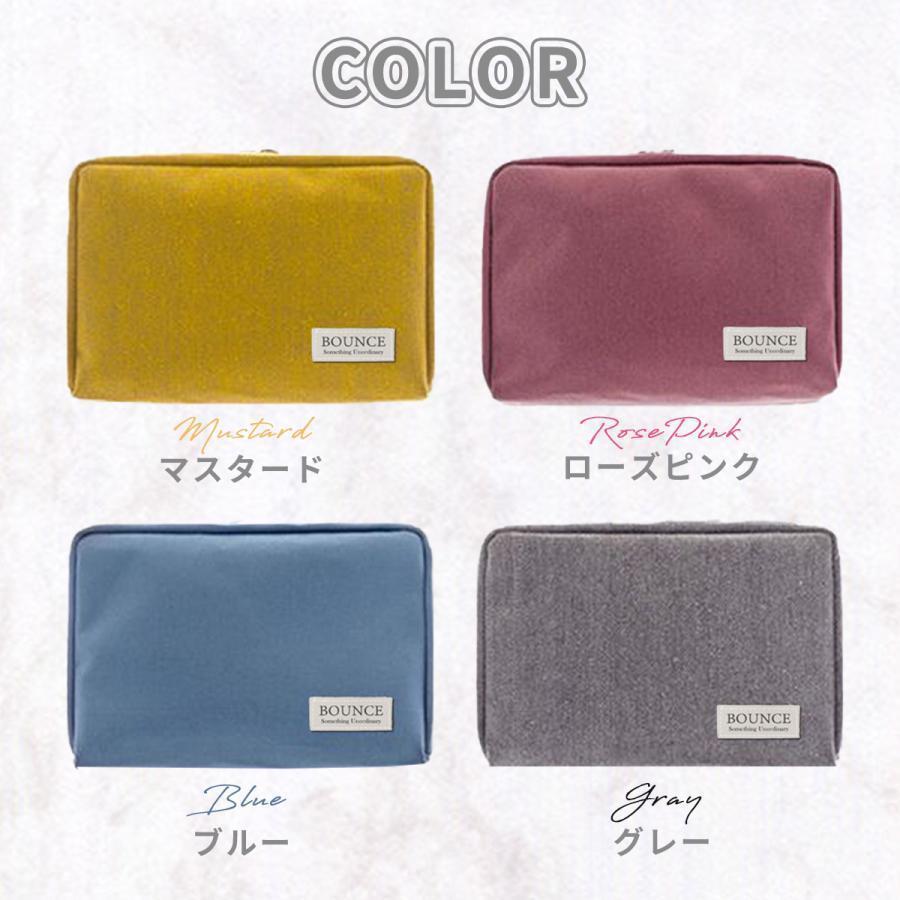 商品情報商品情報商品情報ジャバラ式通帳入れポーチ/母子手帳ケース/マルチケース■素材：外側、内側：ポリエステル■サイズ： 横18cm　縦11.5cm　マチ5.5cm■ショルダーストラップ：なし■特徴：ダブルファスナーで開閉、ジャバラ式※撮影の為、画質等の関係上、色などが実際の商品と若干違ってしまうこともあるかもしれませんがご理解のほどご購入ください。※繋ぎ目にズレやほつれ,接着跡,他繊維の混紡,形やサイズに誤差が生じる場合がございます。※生産時期により予告なく仕様が変更される場合がございます。複数ご購入頂いた場合でも、デザインが異なる場合がございます。予めご了承願います。ポーチ 小物入れ ジャバラ式 通帳入れ 母子手帳ケース マルチケース ポーチ 通帳 印鑑 電卓 領収書 じゃばら 収納 カードケースポーチ ジャバラ式通帳入れポーチ/母子手帳ケース/マルチケース 5
