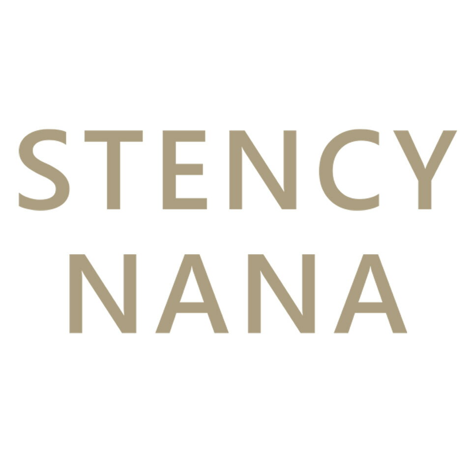 ステンレスジュエリーSTENCY-NANA