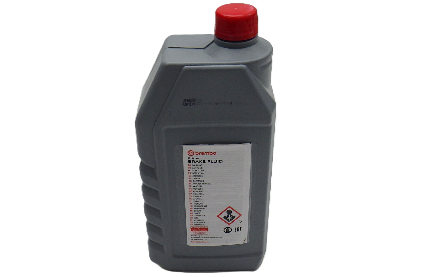 �֥��� DOT5.1 1000ml �֥졼���ե롼�� brembo �����֥졼��������