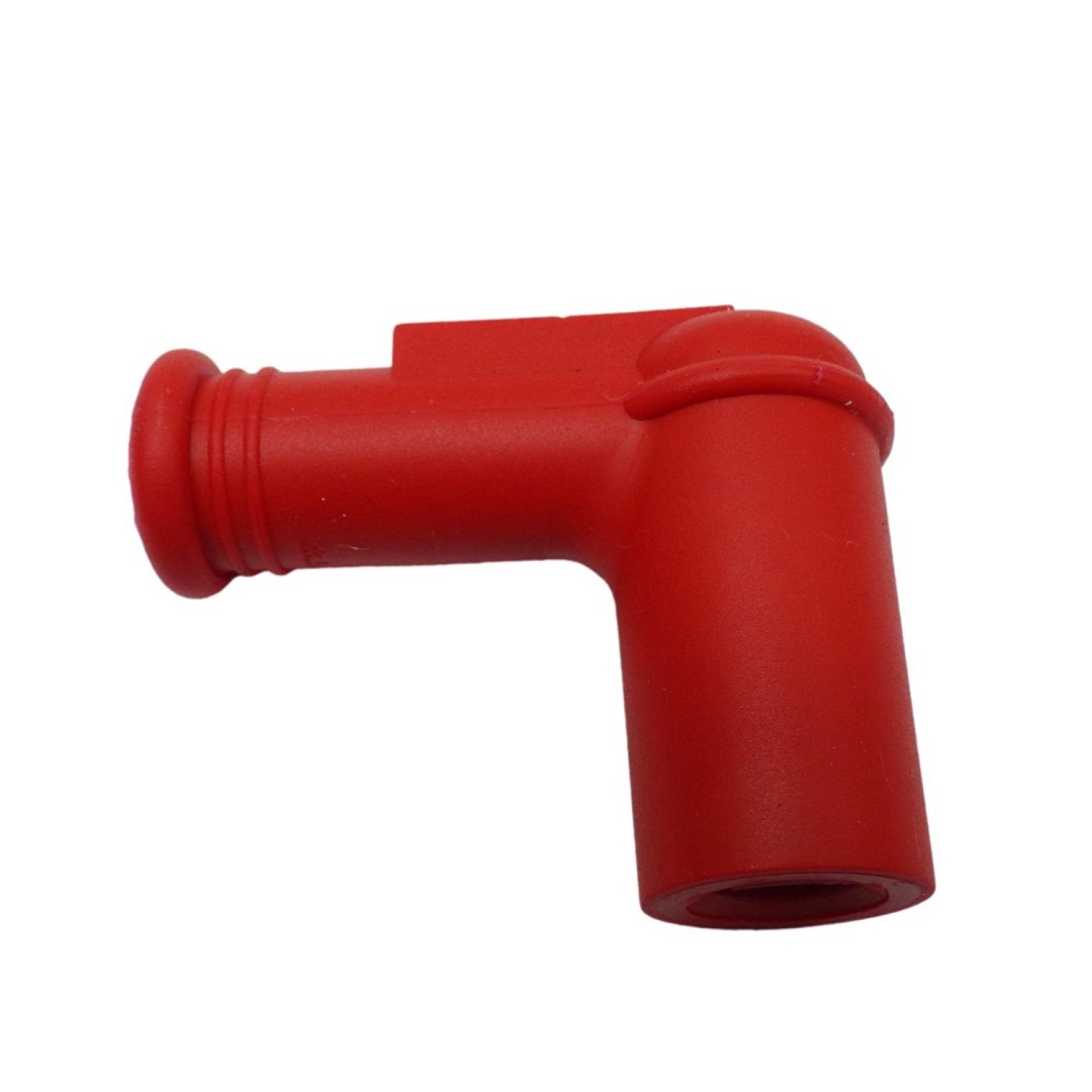 CHAMPION �ץ饰����å� ���� 90�� �����ԥ���