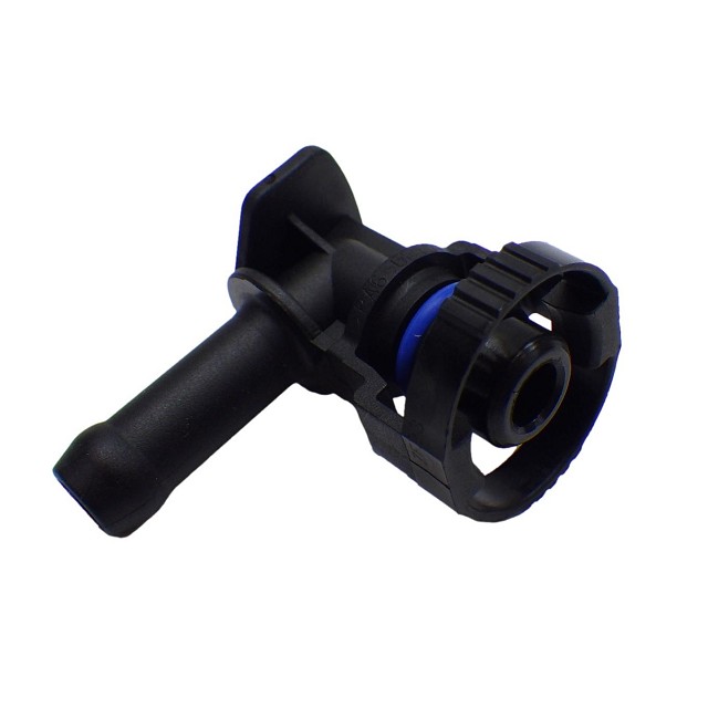 ドゥカティ フューエルポンプ クイックカプラー DUCATI 1098 1198 848 999 モンスター