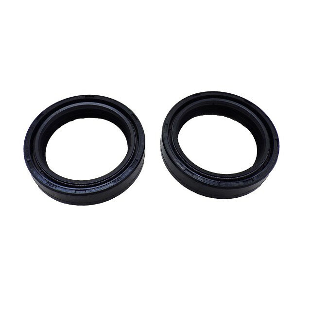 DUCATI 900SS/SL フォークオイルシール 41mm ドゥカティ 750SS 851 888 モンスター900