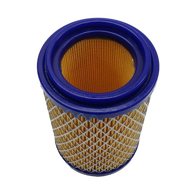 スクランブラー800 エアエレメント リプロ品 モンスター1200 821 ハイパーモタード950 DUCATI ドゥカティ