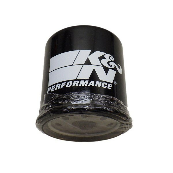 K＆Nオイルフィルター Buell XB12 XB9 KN-177 ビューエル