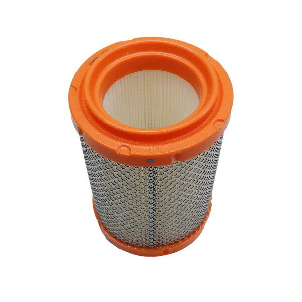 スクランブラー800 純正エアエレメント モンスター1200 821 ハイパーモタード950 DUCATI ドゥカティ