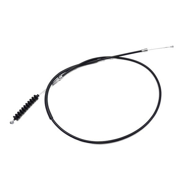 BMW R100GS R80GS クラッチケーブル クラッチワイヤー リプロ品