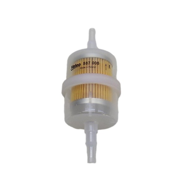 DUCATI 900SS valeo フューエルフィルター キャブレター車 900SL モンスター ドゥカティ