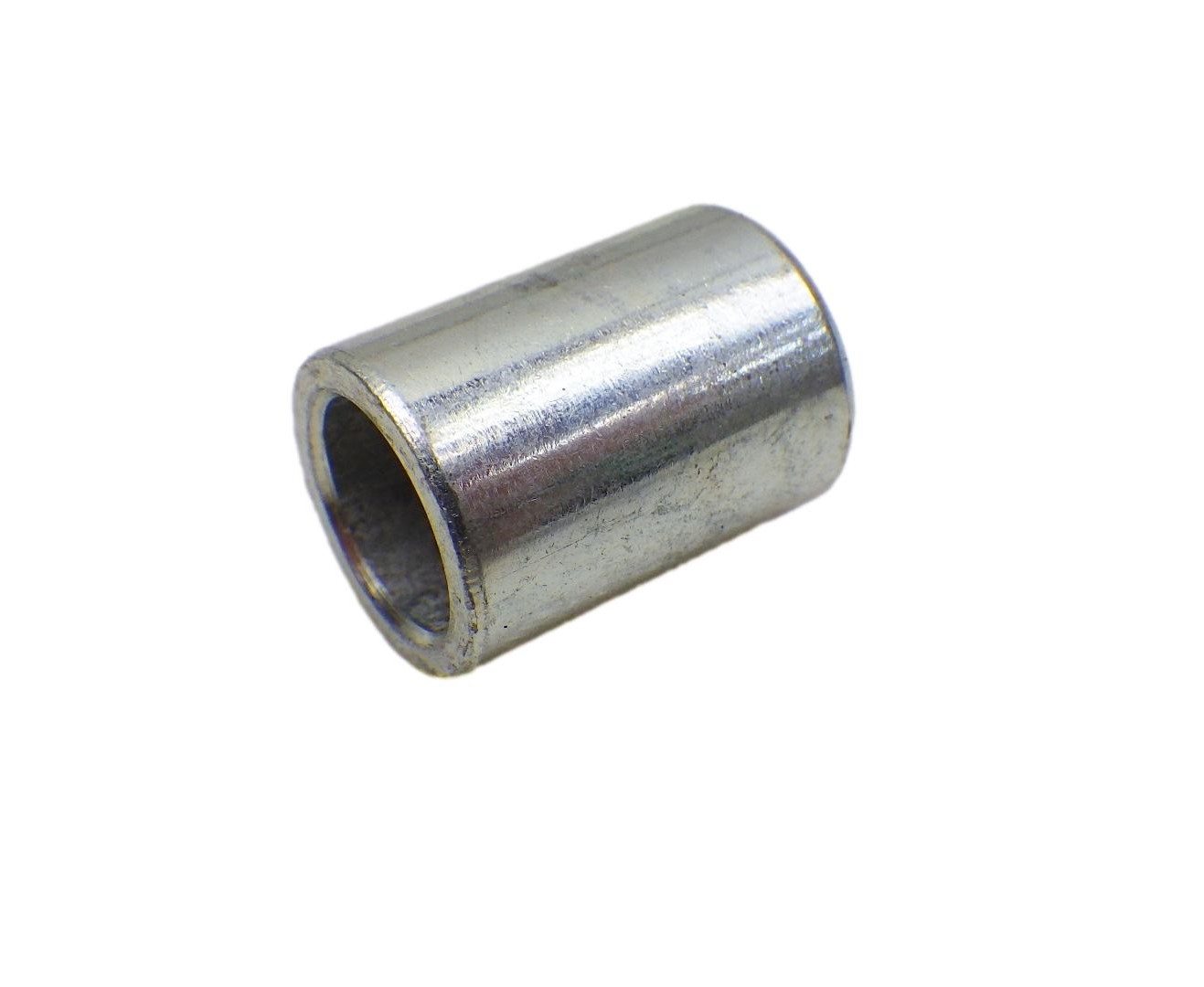 ikON オートバイ用パーツ 楽天市場】ikon z1（パーツ｜バイク用品）：車用品・バイク用品の通販