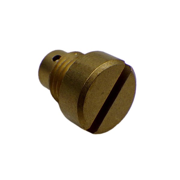 デロルト ポンプジェットホルダー Dellorto キャブレター PHF PHM ドゥカティ モトグッチ