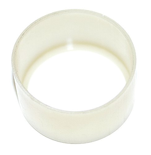 デロルト PHM用スリーブ ブッシュ DUCATI900MHR用 DELLORTO ドゥカティ