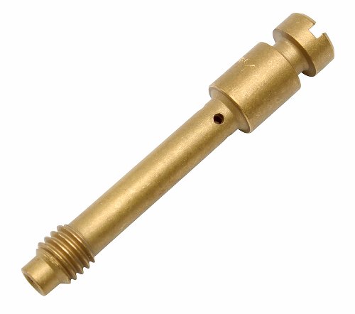 デロルト スタータージェット＃55 PHM PHF PHB DELLORTO DUCATI MOTOGUZZI