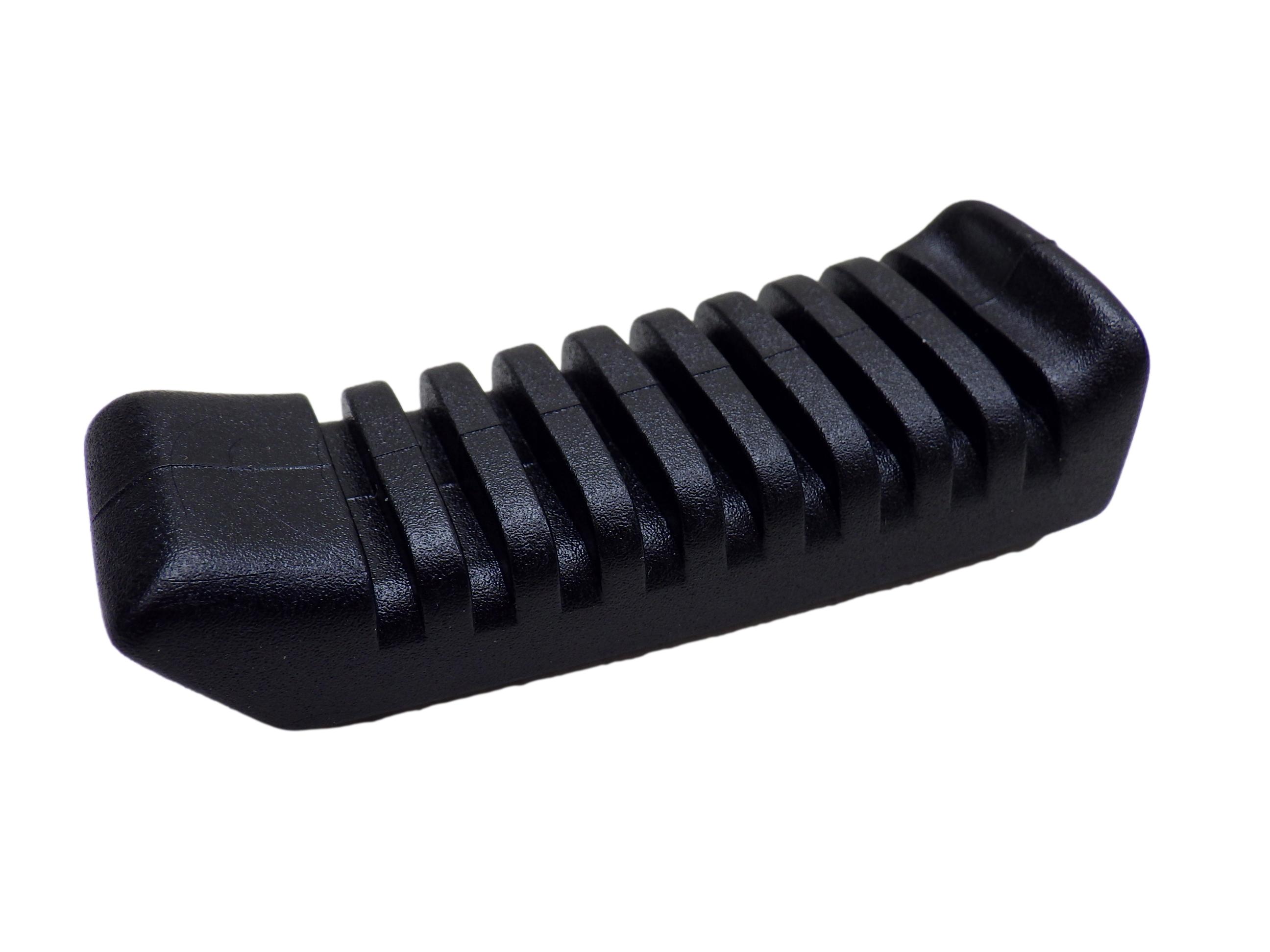 DUCATI 900SS ARIETE ステップラバー 900SL 400SS 851 888 ドゥカティ