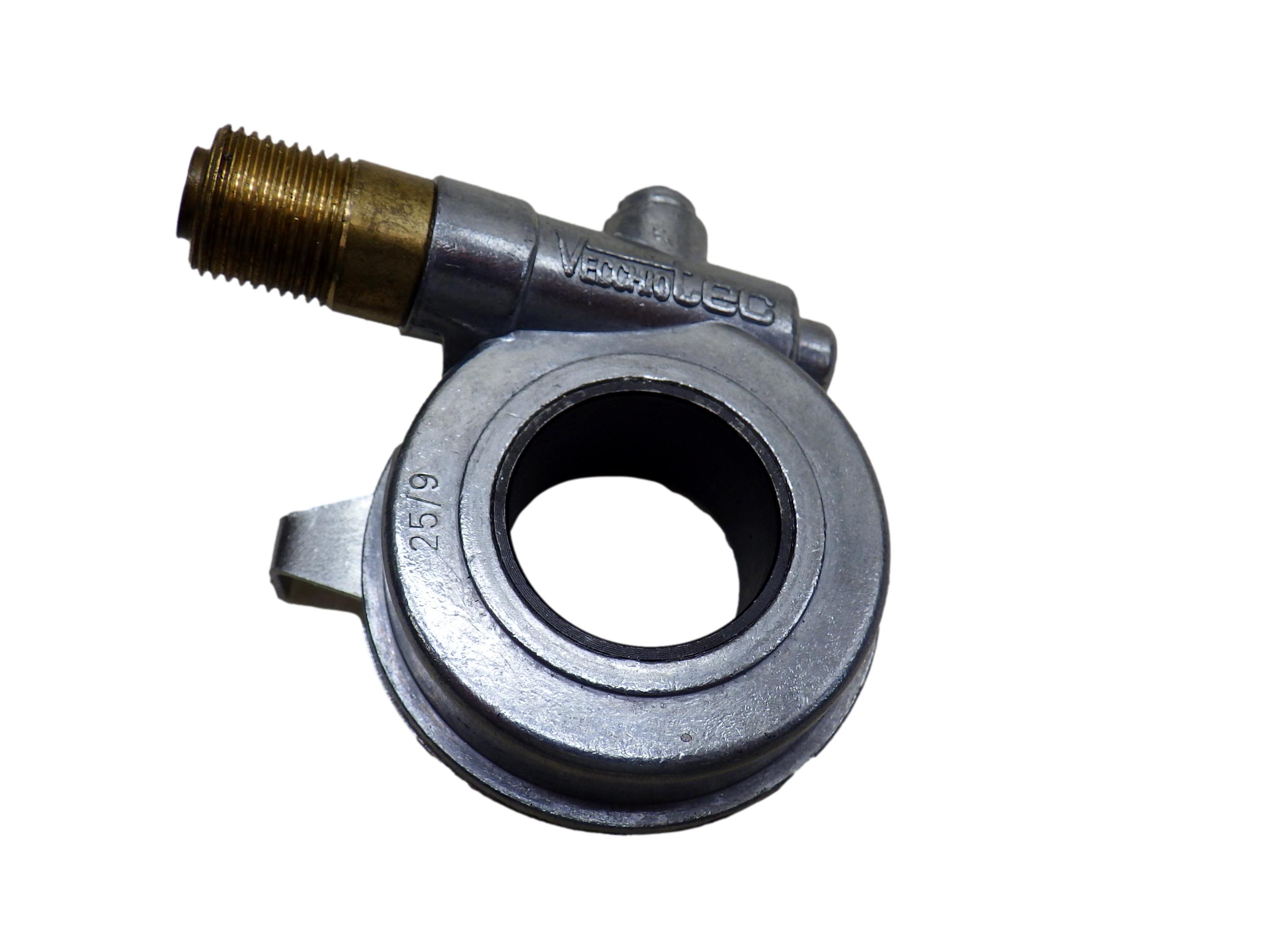 DUCATI 900MHR スピードメーターギア 25/9 500/600Pantah リプロ品 ドゥカティ