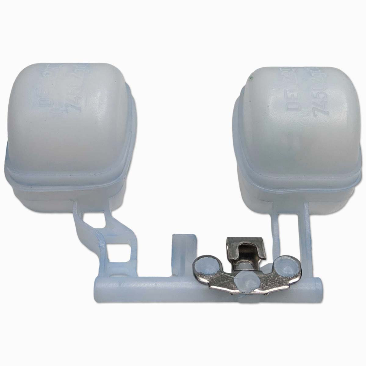 デロルト キャブレター フロート12.5g PHM PHF PHBE ドゥカティ モトグッチ DUCATI dellorto