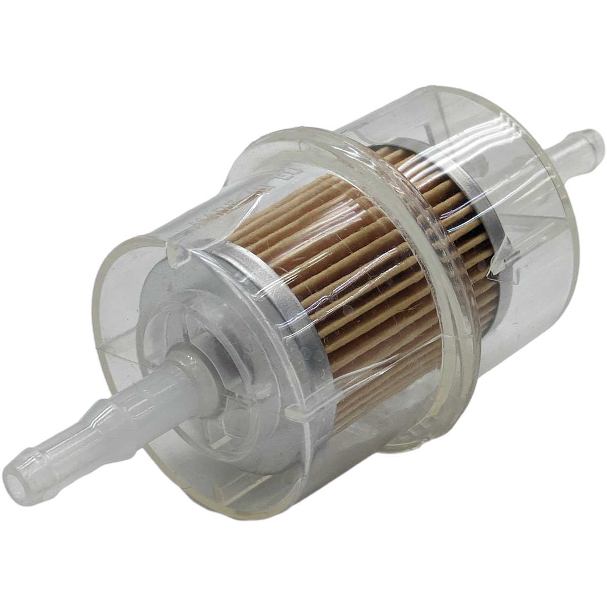 DUCATI 900SS 純正フューエルフィルター 42510012A キャブレター車 900SL モンスター900 ドゥカティ