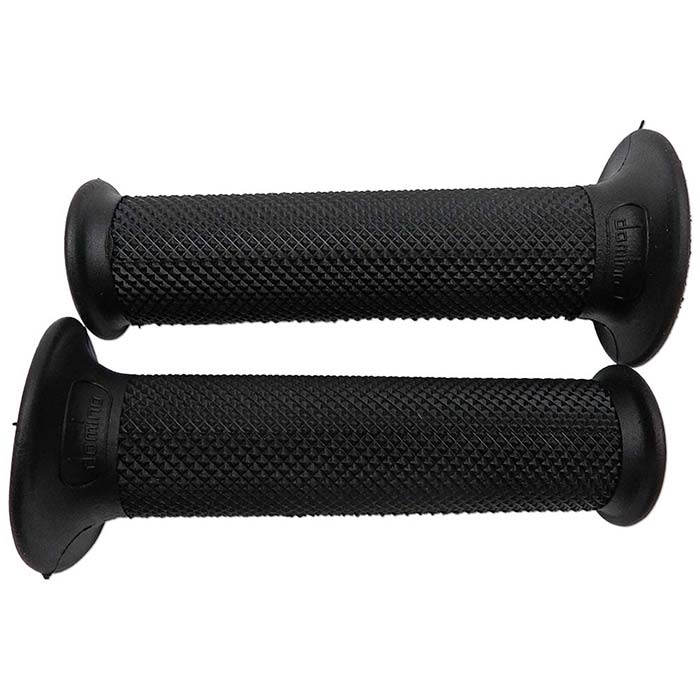 DUCATI 851 888 純正グリップ左右 ドゥカティ