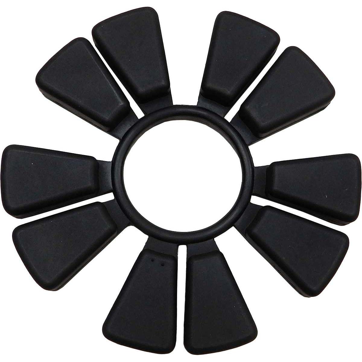 DUCATI 750F1 ハブダンパー ドゥカティ 900ss 1000MHR 9000MHR ベベル