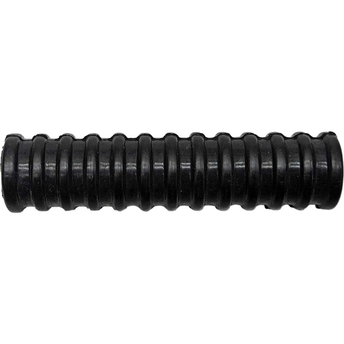 ドゥカティ 900MHR キックペダル ラバー 750ss 900ss DUCATI