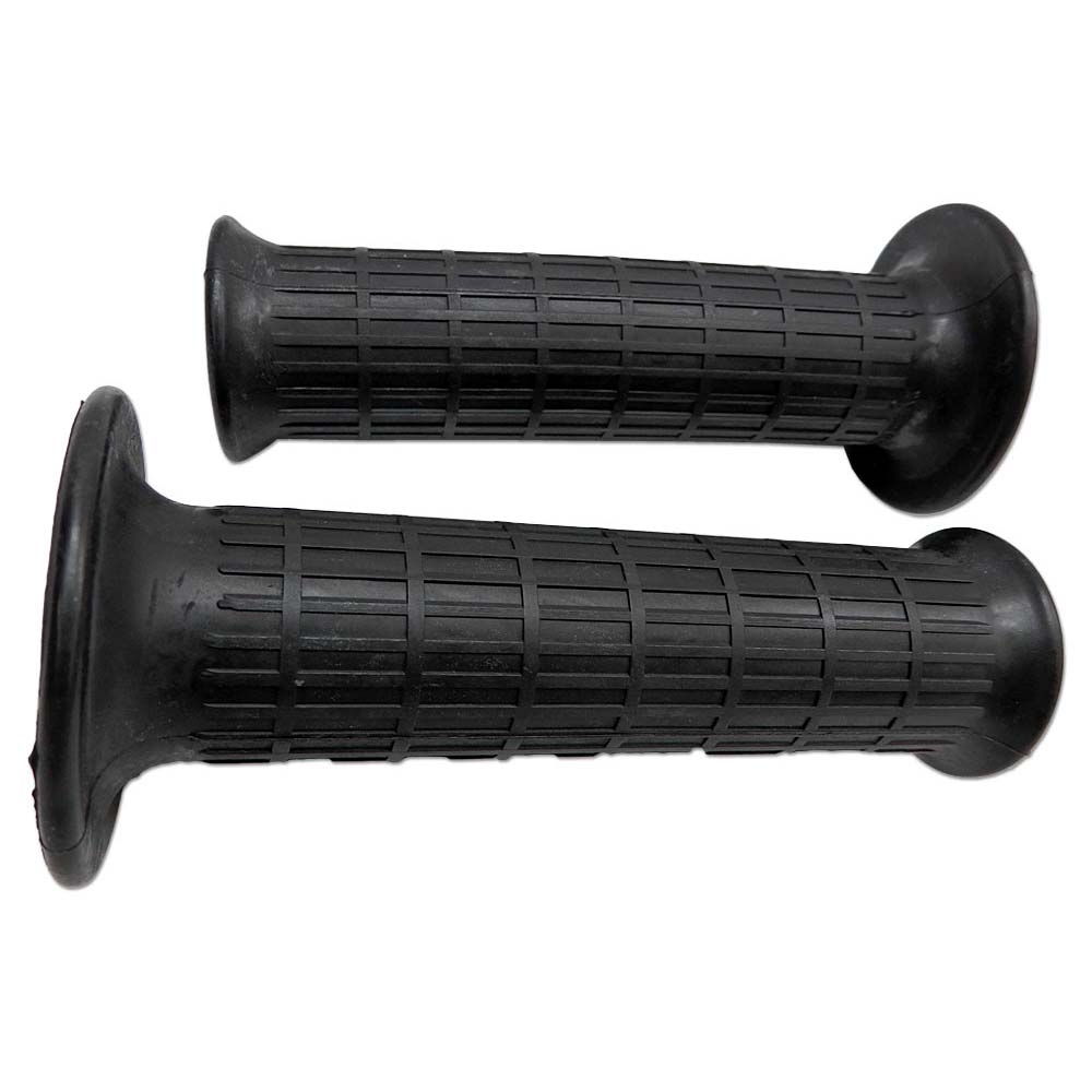 DUCATI 900MHR グリップ左右 ベルリッキ クラシック ドゥカティ