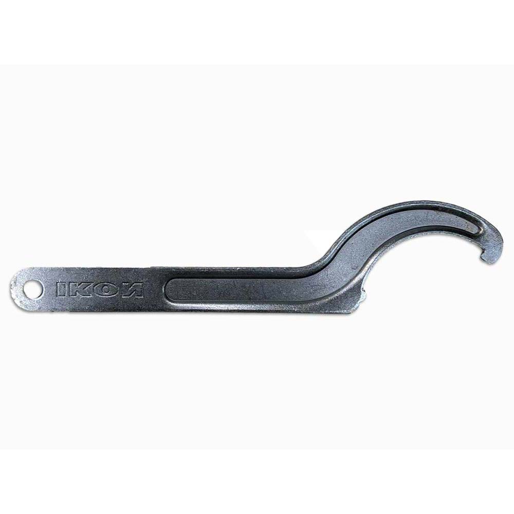 DAYTONA デイトナ 49479 MOTOREX RACING FORK OIL 4W 容量:250mL