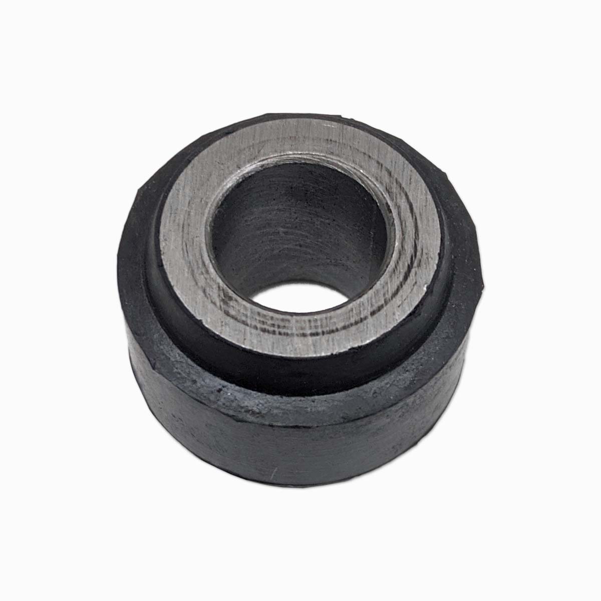 IKON�����ڥ󥷥��֥å��� ���12mm 18-26mm KONI ���ˡ�