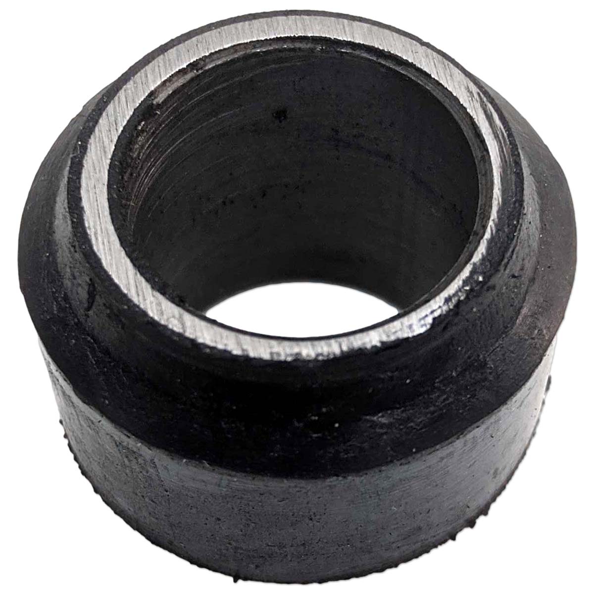 楽天市場】コニシパーツ（バイク用品｜車用品・バイク用品）の通販