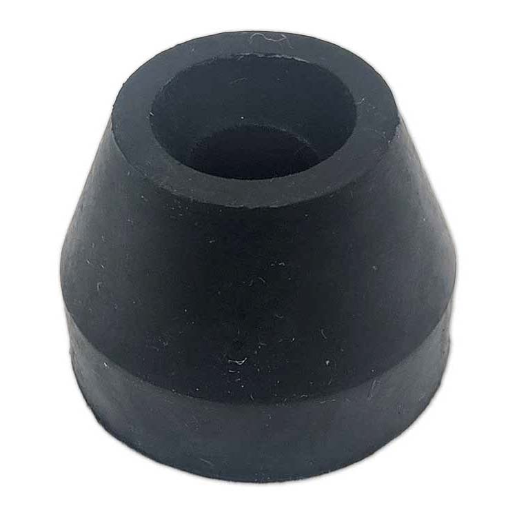 IKON サスペンション バンプラバー ブッシュ コニー KONI