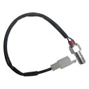 油圧ブレーキスイッチ 10mm×1.00mmピッチ プレッシャースイッチ ドゥカティKTM モトグッチ