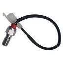 油圧ブレーキスイッチ 10mm×1.25mmピッチ 汎用