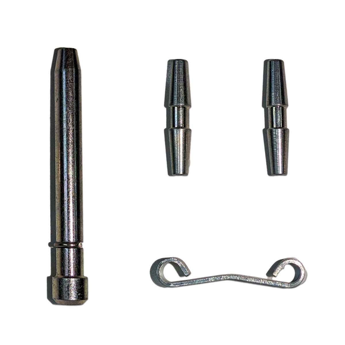 ブレンボ 05 キャリパー パッドピン brembo DUCATI モトグッチ ドゥカティ