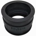 マロッシ PHF(32-36mm) 汎用インマニ 44mm ドゥカティ モトグッチ デロルト PHBE(2)