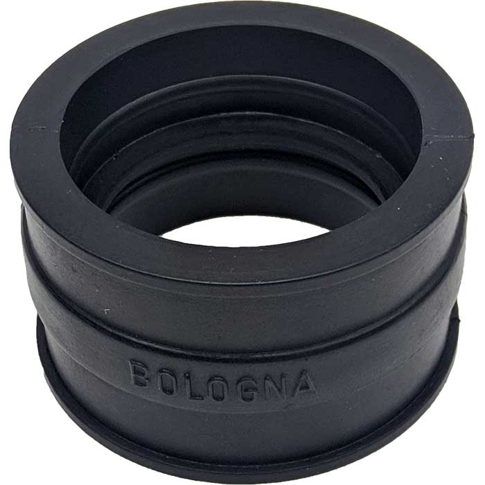 マロッシ PHM(38-41mm）汎用インマニ 43/44mm DUCATI BMW モトグッチ