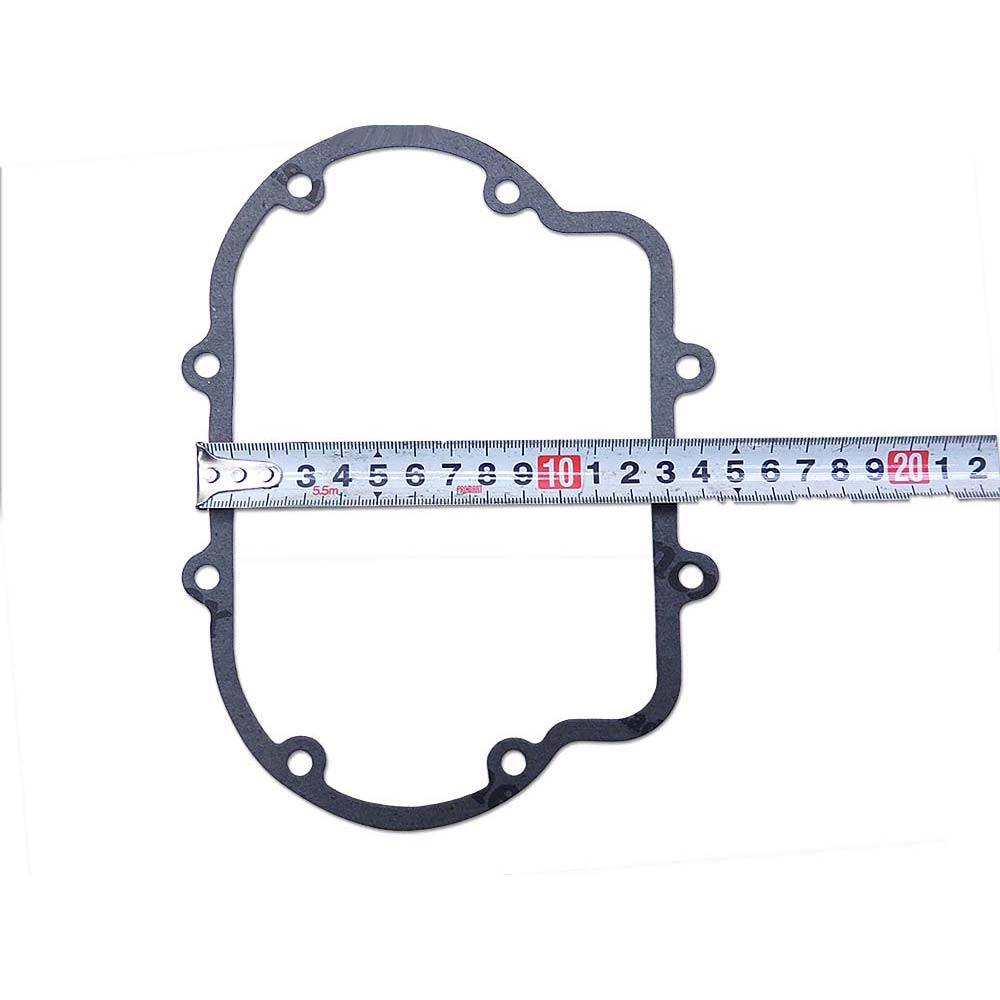 モトグッチ ルマン850 1-2 ラウンドヘッドカバーガスケット