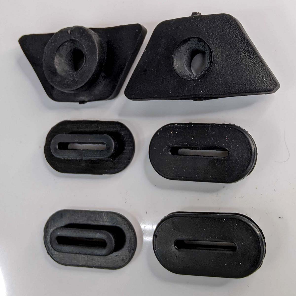 ��ȥ��å� ��ޥ�850 ����ե���˥�1000 �����ɥ��С�������å� ��С� MOTO GUZZI