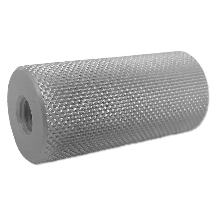 タロッティ ペダルティップ ステップパーツ