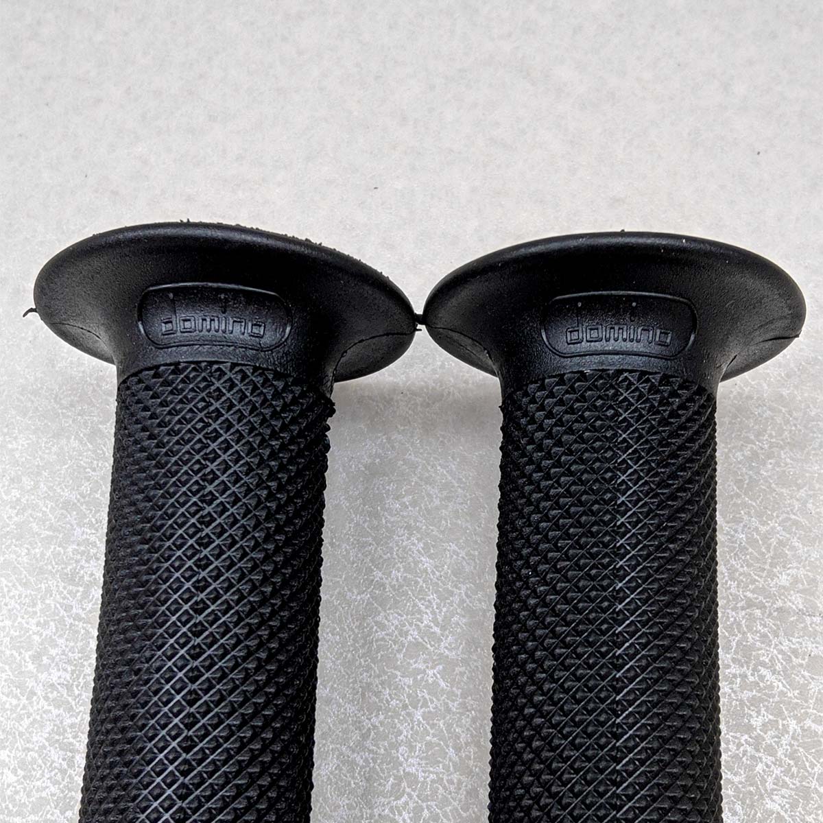 �ɥߥ� ����å� ���̥����� Dakar black 1128.82 domino