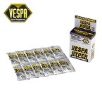 VESPA HYPER ベスパ ハイパー スポーツサプリメント 9g×12本セット