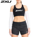 ő6000~OFFN[|zzI5/6 23:59܂ŁIy c[E^CYE[ 2XU COMPRESSION SLIM ARM GUARD RvbV XA[K[h yYz yfB[Xz UA6410A WHT/SIL cat-apa-komono