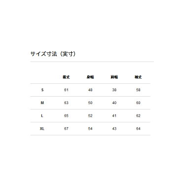 TNF10%OFFクーポン!7/26 20:00〜8/4 09:59!あす楽 ノースフェイス アウター リバーシブルエニータイムインサレーテッドフーディ NYW81979-FA オレンジ×ネイビー THE NORTH FACE Reversible Anytime Insulated Hoodie レディース 20FW cat-apa-aparel