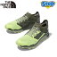 あす楽 ノースフェイス トレイルシューズ フライト ベクティブ NF02100-ST グリーン THE NORTH FACE Flight Vectiv スタンダード ランニング 【メンズ】 cat-sp-trail 22SS rstnf 13,900円