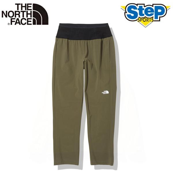 6/5ȥ꡼ɬܡ2ͤ1ͥݥȥХåۤ Ρե С֥饤ȥ˥󥰥ѥ NB82173-NT THE NORTH FACE Verb Light Running Pant ڥ󥺡 21FW cat-apa-aparel rstnf